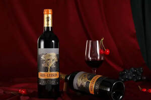 國(guó)產(chǎn)紅酒二十強(qiáng) 探索本土葡萄酒的卓越品質(zhì)與多樣性