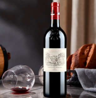 國(guó)產(chǎn)紅酒也能比肩拉菲、奔富？這個(gè)低調(diào)國(guó)產(chǎn)品牌你不容錯(cuò)過