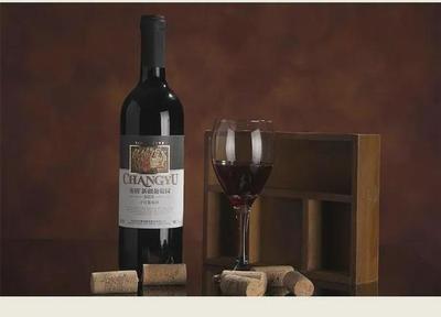 澳洲葡萄酒敗退，國(guó)產(chǎn)葡萄酒能否柳暗花明？