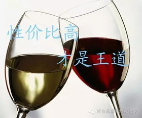 國(guó)產(chǎn)葡萄酒破局蓉城 品質(zhì)、故事與本土化的三重奏